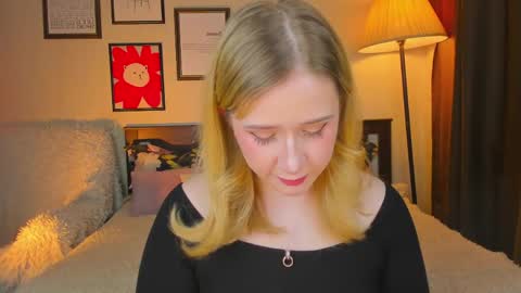 Lav online show from March 2026 05:14:01 PM