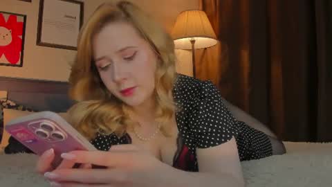 Lav online show from June 2026 04:54:02 AM