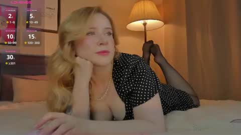Lav online show from June 2026 08:48:01 PM