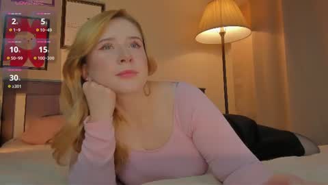 Lav online show from June 2026 08:53:02 PM