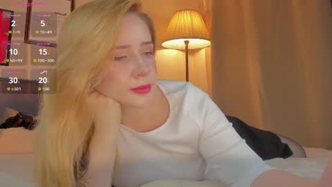Lav online show from July 2026 08:58:01 PM