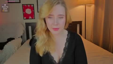 Lav online show from August 2026 08:34:01 PM