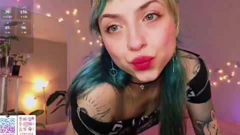 Melissa online show from July 2026 07:46:01 AM