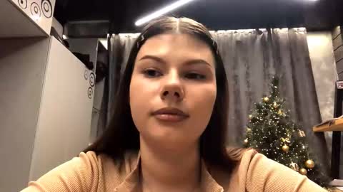 Leela online show from February 2026 04:23:01 PM