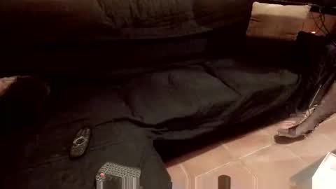 Ilargi online show from April 2026 03:10:02 PM