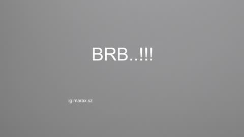 Mara online show from December 2024 01:47:02 AM