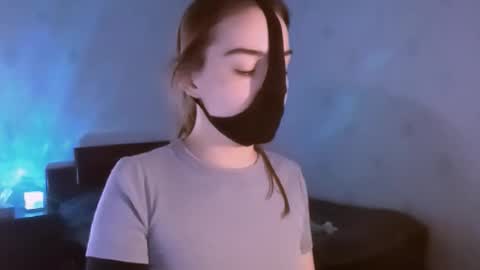 Lavinda online show from February 2026 07:51:02 AM