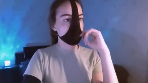 Lavinda online show from February 2026 01:58:02 PM