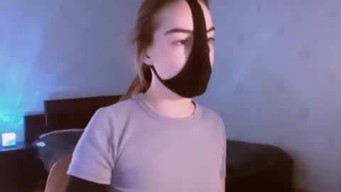 Lavinda online show from February 2026 07:24:01 AM