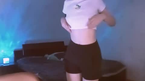 Lavinda online show from February 2026 07:15:01 AM