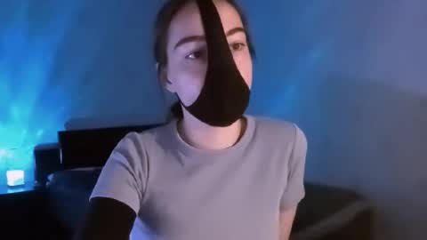 Lavinda online show from February 2026 04:53:02 AM