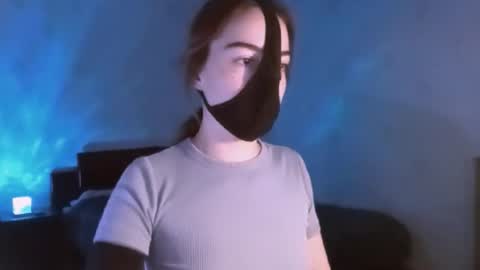 Lavinda online show from February 2026 07:16:02 AM