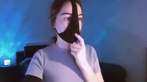 Lavinda online show from February 2026 07:51:01 AM