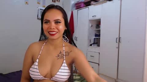 lavvenderr online show from August 2026 03:08:02 AM