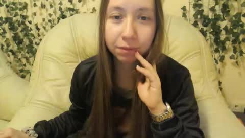 Lavvvenda online show from December 2025 02:55:01 PM