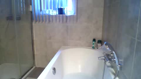 Law online show from November 2025 03:00:01 PM