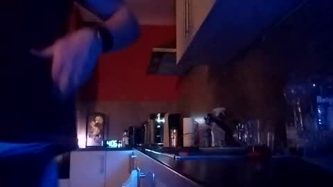 Law online show from November 2025 03:05:01 AM