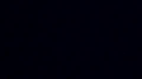 Law online show from November 2025 03:56:01 AM