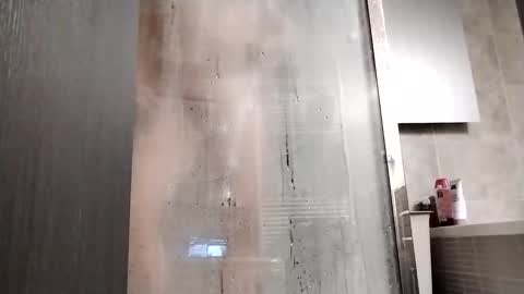 Law online show from November 2025 08:02:01 PM