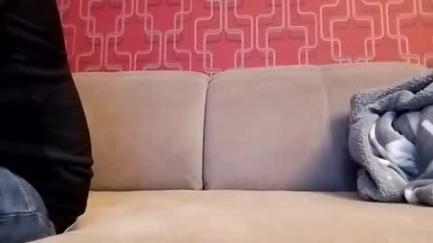 Law online show from December 2025 10:53:01 AM