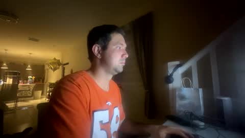 law_cambio online show from November 2025 10:48:02 AM