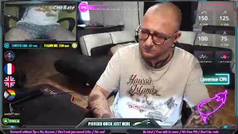 Snapshot of law_leek chatting on July 2026 10:47:01 AM Leek online show from July 2026 10:47:01 AM