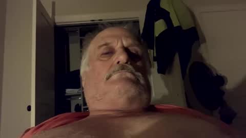 Snapshot of lawilling chatting on September 2025 10:40:01 AM lawilling online show from September 2025 10:40:01 AM