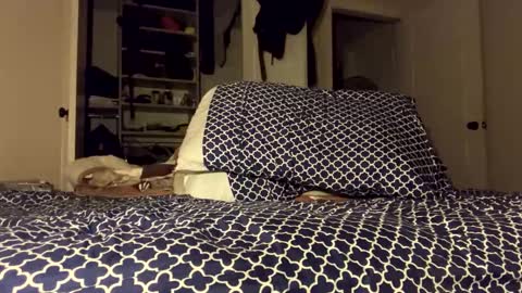 Snapshot of lawilling chatting on October 2025 06:57:01 AM lawilling online show from October 2025 06:57:01 AM