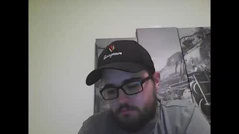 lawson online show from April 2026 03:46:01 AM