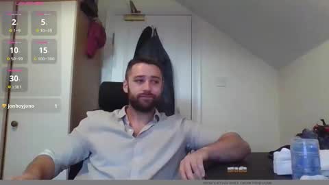 Snapshot of lawyerstud chatting on September 2025 05:34:01 PM lawyerstud online show from September 2025 05:34:01 PM