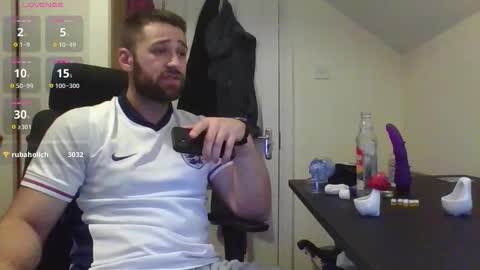 Snapshot of lawyerstud chatting on September 2025 09:48:02 PM lawyerstud online show from September 2025 09:48:02 PM