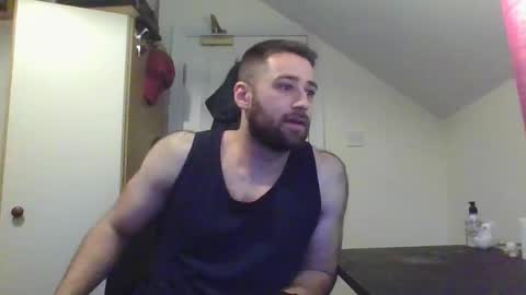 Snapshot of lawyerstud chatting on September 2025 06:32:02 PM lawyerstud online show from September 2025 06:32:02 PM