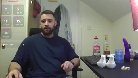 Snapshot of lawyerstud chatting on September 2025 07:47:01 PM lawyerstud online show from September 2025 07:47:01 PM