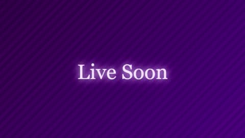 Snapshot of lawyerstud chatting on September 2025 07:07:02 PM lawyerstud online show from September 2025 07:07:02 PM