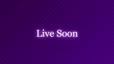 Snapshot of lawyerstud chatting on September 2025 07:08:02 PM lawyerstud online show from September 2025 07:08:02 PM