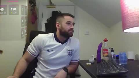 Snapshot of lawyerstud chatting on October 2025 06:37:01 PM lawyerstud online show from October 2025 06:37:01 PM