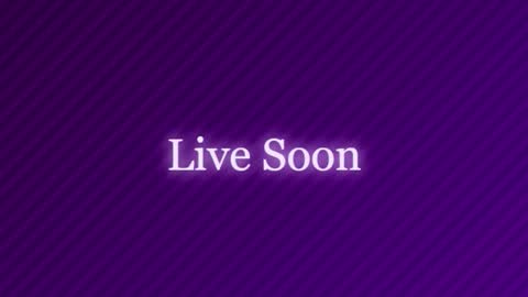 Snapshot of lawyerstud chatting on October 2025 07:00:01 PM lawyerstud online show from October 2025 07:00:01 PM