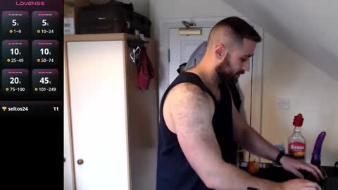 Snapshot of lawyerstud chatting on October 2025 12:36:02 PM lawyerstud online show from October 2025 12:36:02 PM