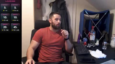 Snapshot of lawyerstud chatting on October 2025 10:09:02 PM lawyerstud online show from October 2025 10:09:02 PM