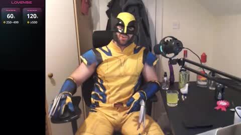 Snapshot of lawyerstud chatting on October 2025 09:05:02 PM lawyerstud online show from October 2025 09:05:02 PM