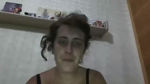 Snapshot of laxinna23 chatting on October 2025 11:49:02 AM laxinna23 online show from October 2025 11:49:02 AM