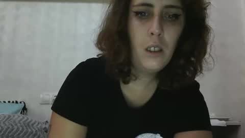 Snapshot of laxinna23 chatting on October 2025 10:21:02 AM laxinna23 online show from October 2025 10:21:02 AM