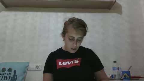 Snapshot of laxinna23 chatting on November 2025 11:45:01 AM laxinna23 online show from November 2025 11:45:01 AM