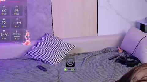 Anna online show from June 2026 01:18:01 AM