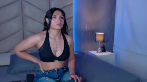 laya online show from September 2025 04:12:02 AM