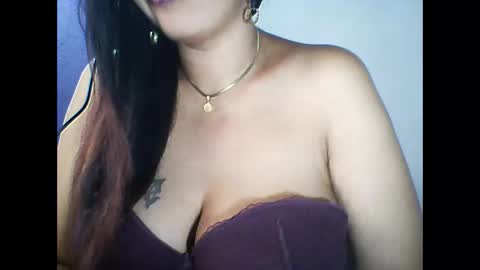 layanah12 online show from April 2026 01:51:02 PM