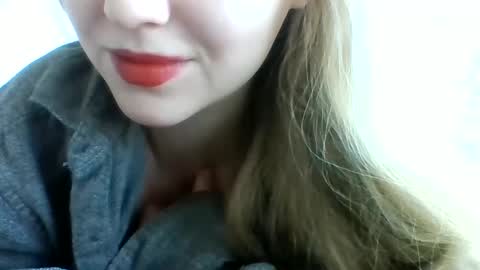 layannalea online show from December 2024 09:34:02 PM