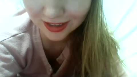 layannalea online show from January 2025 04:48:02 AM