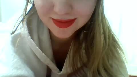 layannalea online show from January 2025 03:30:01 AM