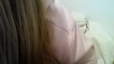 layannalea online show from March 2025 04:49:01 AM